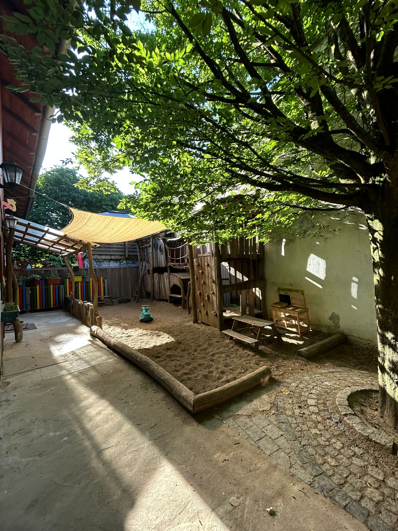 Bild 6