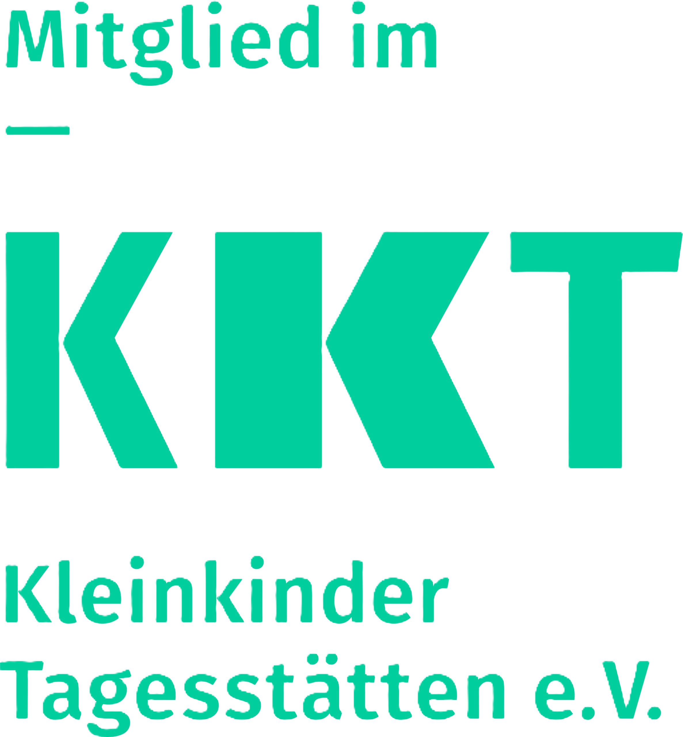 KKT Logo
