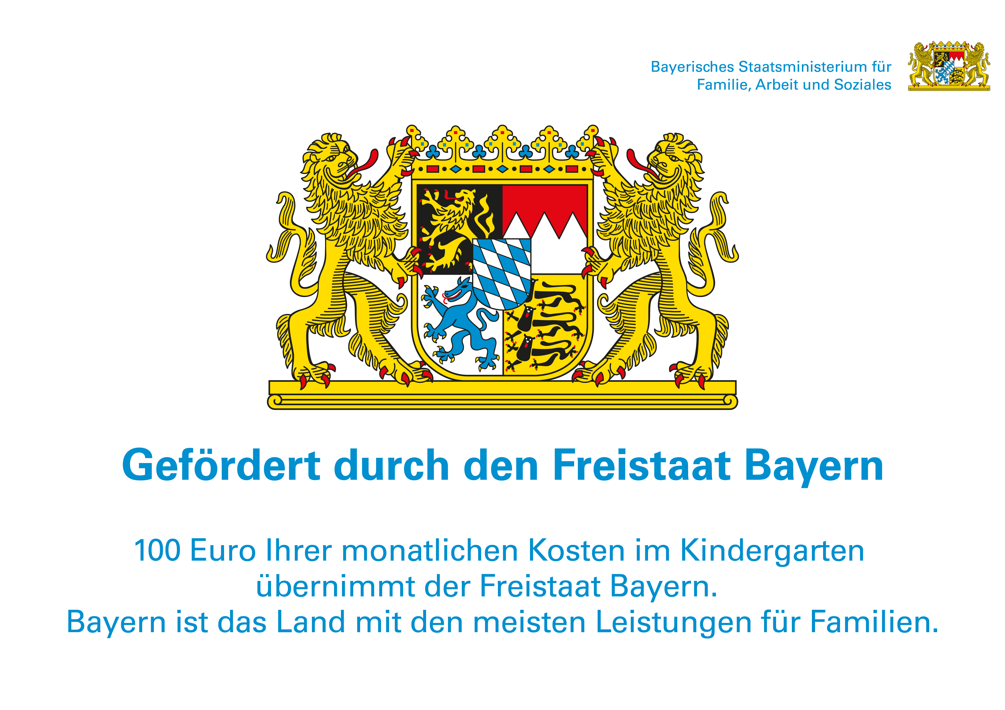 Förderhinweis