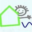 Perlacher Strolche Logo